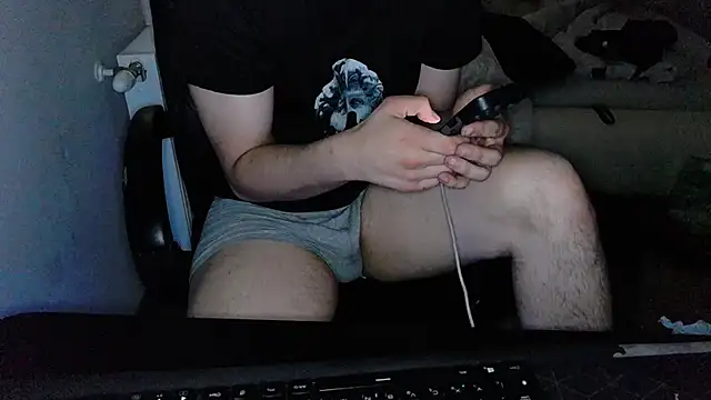 freklogas online show from 05/26/26, 04:16