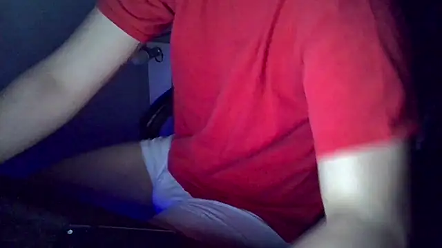 freklogas online show from 04/21/26, 07:20