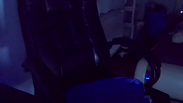 freklogas online show from 04/19/26, 05:36