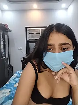 Snapshot of Ishaa_22 chatting on 05/31/26, 02:23 Ishaa 22 online show from 05/31/26, 02:23
