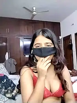 Snapshot of Ishaa_22 chatting on 04/01/26, 04:48 Ishaa 22 online show from 04/01/26, 04:48