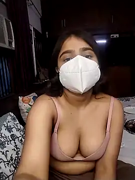 Snapshot of Ishaa_22 chatting on 03/09/26, 06:55 Ishaa 22 online show from 03/09/26, 06:55