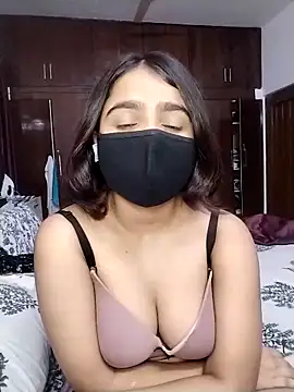 Snapshot of Ishaa_22 chatting on 04/03/26, 06:14 Ishaa 22 online show from 04/03/26, 06:14