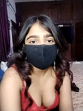 Snapshot of Ishaa_22 chatting on 03/23/26, 06:52 Ishaa 22 online show from 03/23/26, 06:52