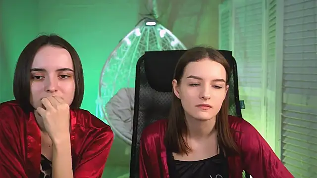 KellieBanshe online show from 04/04/26, 04:19