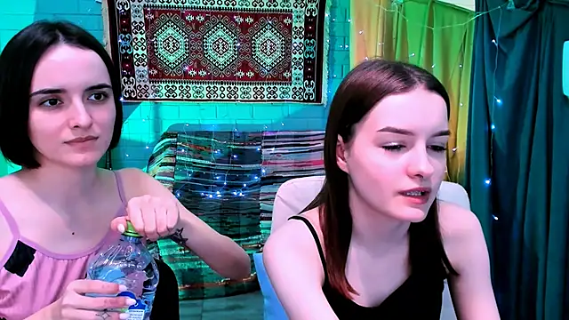 KellieBanshe online show from 04/15/26, 09:04