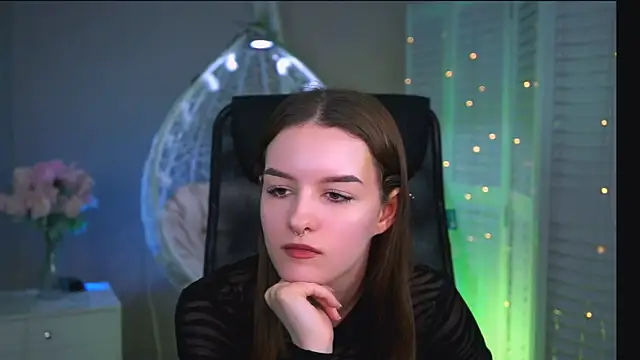 KellieBanshe online show from 05/11/26, 12:28