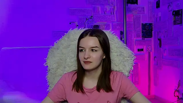 KellieBanshe online show from 05/15/26, 08:23