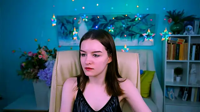 KellieBanshe online show from 04/14/26, 04:17