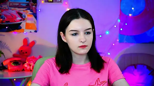 KellieBanshe online show from 03/05/26, 08:11