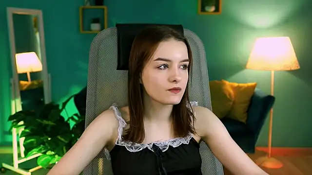 KellieBanshe online show from 04/02/26, 04:19