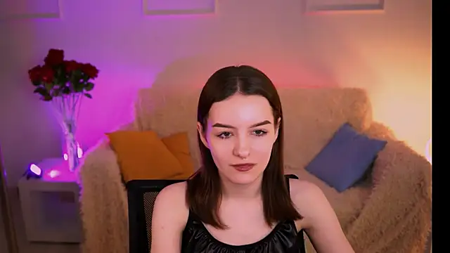 KellieBanshe online show from 04/24/26, 04:58
