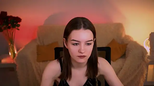 KellieBanshe online show from 04/25/26, 04:26