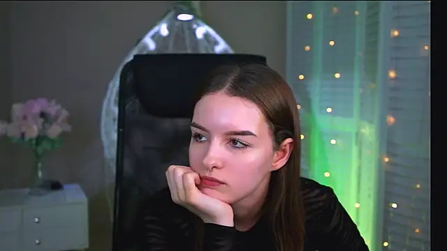 KellieBanshe online show from 05/11/26, 04:04