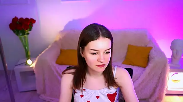 KellieBanshe online show from 05/25/26, 08:24