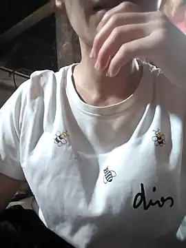 EvaHair-2026 online show from 03/02/26, 10:00