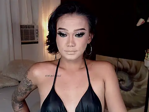 xXLustFullTransXx online show from 03/09/26, 02:31