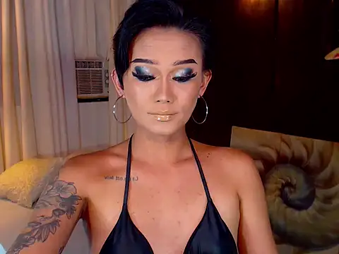 xXLustFullTransXx online show from 03/29/26, 02:52