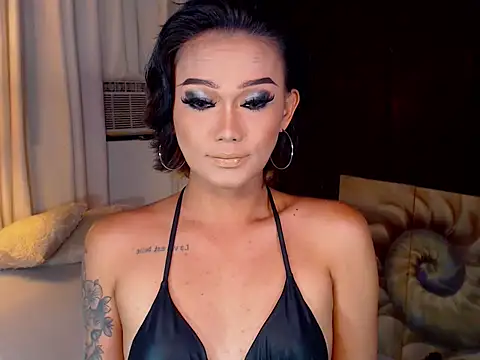 xXLustFullTransXx online show from 03/20/26, 01:50