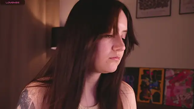 CandyceSandez online show from 03/13/26, 03:22