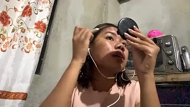 MatildaMozick online show from 03/03/26, 09:44