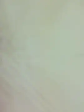 brownxlips1 online show from 04/22/26, 07:15