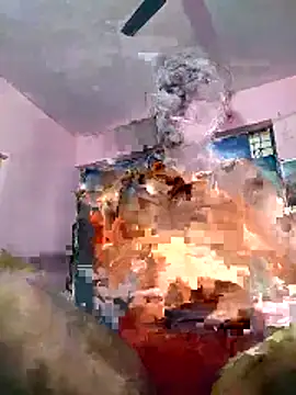 rubiarjun1990 online show from 03/19/26, 09:42