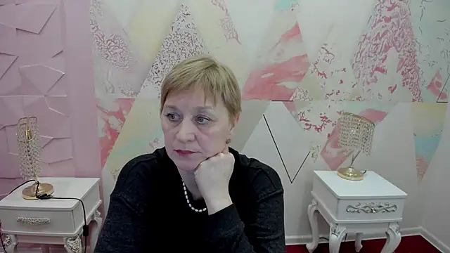 Snapshot of Geria_nika chatting on 03/03/26, 01:51 Geria nika online show from 03/03/26, 01:51