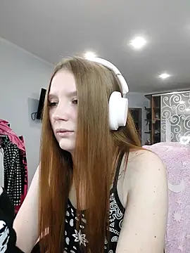 Mary Blu online show from 02/20/26, 04:09