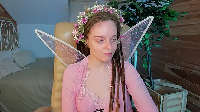 MephalaHOMM3 online show from 04/20/26, 03:57