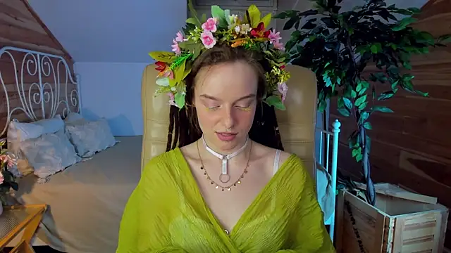 MephalaHOMM3 online show from 04/02/26, 06:47