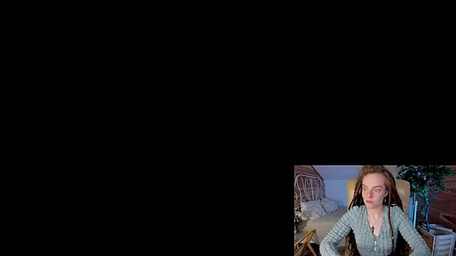 MephalaHOMM3 online show from 04/07/26, 08:21