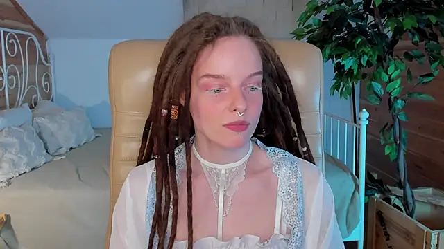 MephalaHOMM3 online show from 04/03/26, 08:48