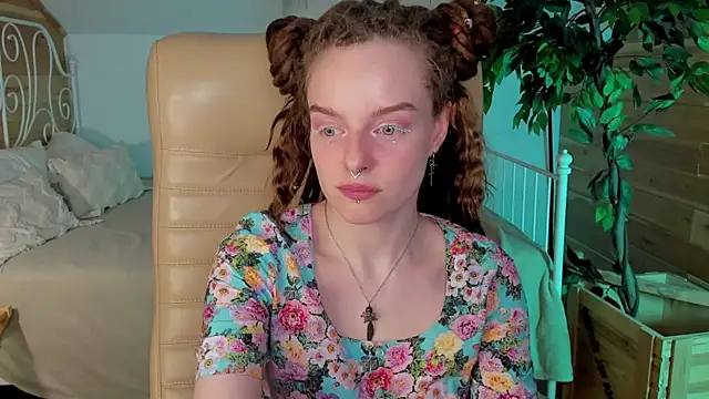 MephalaHOMM3 online show from 04/10/26, 09:00