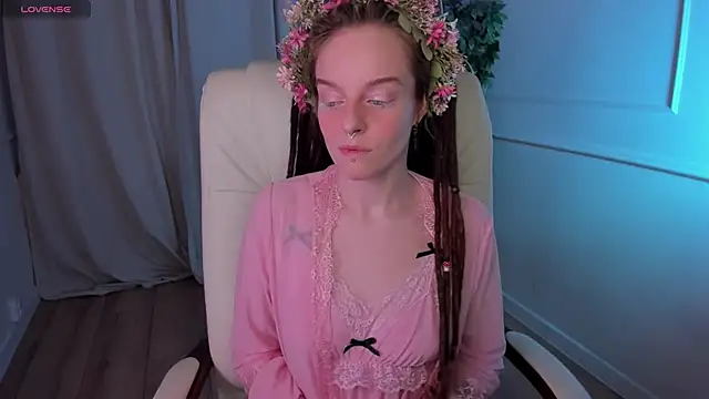 MephalaHOMM3 online show from 04/08/26, 08:54