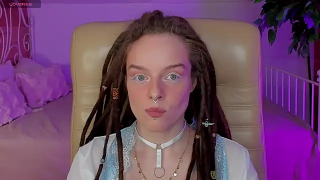 MephalaHOMM3 online show from 04/01/26, 08:50