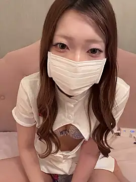 Miru-ch online show from 03/13/26, 05:07