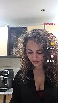KatarinaHeaven online show from 07/02/26, 06:25
