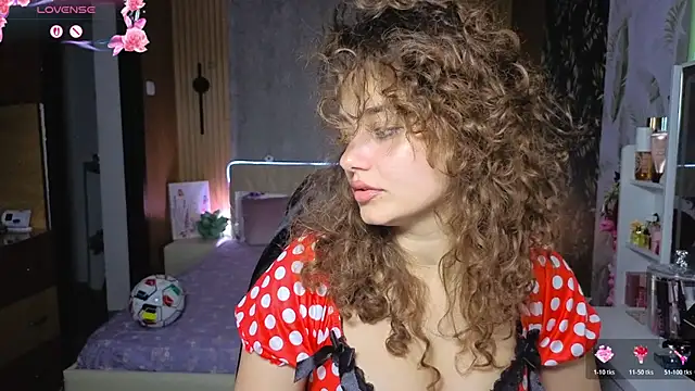 KatarinaHeaven online show from 07/01/26, 12:22