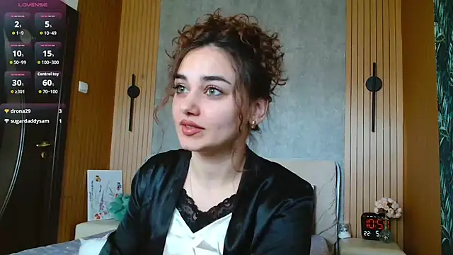 Snapshot of KatarinaHeaven chatting on 05/04/26, 07:55 KatarinaHeaven online show from 05/04/26, 07:55