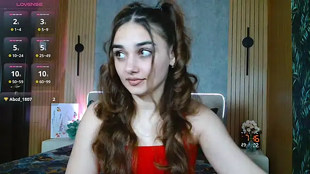 Snapshot of KatarinaHeaven chatting on 04/22/26, 04:47 KatarinaHeaven online show from 04/22/26, 04:47