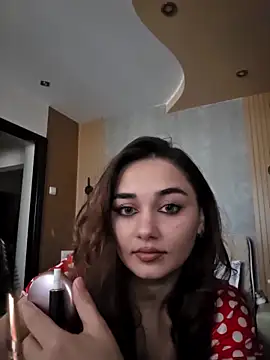 Snapshot of KatarinaHeaven chatting on 05/14/26, 03:20 KatarinaHeaven online show from 05/14/26, 03:20