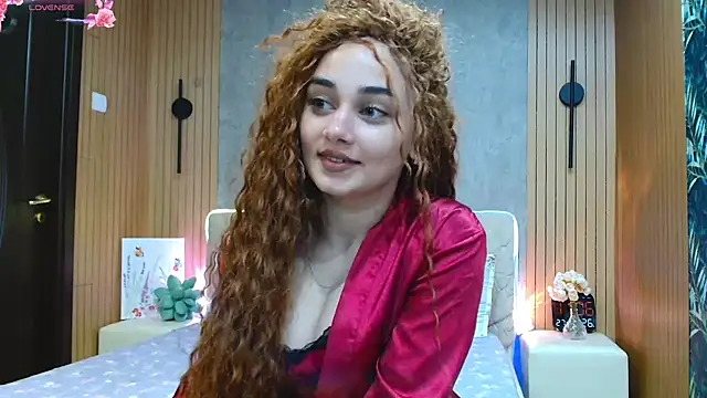 Snapshot of KatarinaHeaven chatting on 05/26/26, 08:07 KatarinaHeaven online show from 05/26/26, 08:07