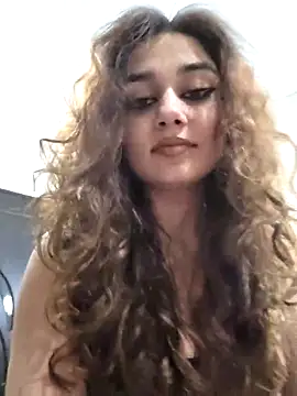 KatarinaHeaven online show from 04/09/26, 10:27