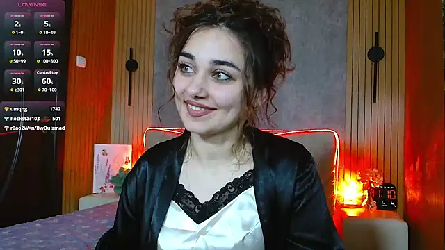 Snapshot of KatarinaHeaven chatting on 05/04/26, 08:11 KatarinaHeaven online show from 05/04/26, 08:11