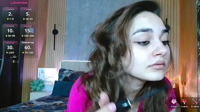 Snapshot of KatarinaHeaven chatting on 04/20/26, 04:30 KatarinaHeaven online show from 04/20/26, 04:30
