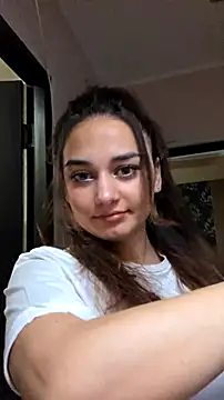 KatarinaHeaven online show from 07/07/26, 07:17