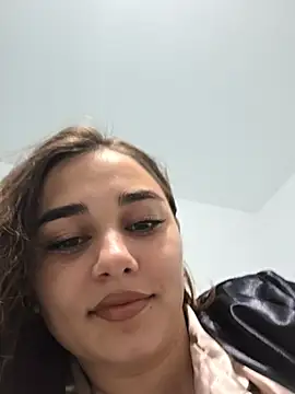 Snapshot of KatarinaHeaven chatting on 05/20/26, 10:07 KatarinaHeaven online show from 05/20/26, 10:07