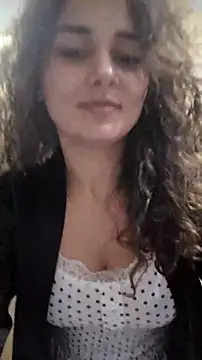 KatarinaHeaven online show from 07/14/26, 08:04