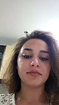 KatarinaHeaven online show from 07/06/26, 11:07